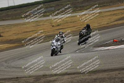 media/Apr-27-2025-Lets Ride (Sun) [[6fd6796430]]/Group C/Cotton Corners/